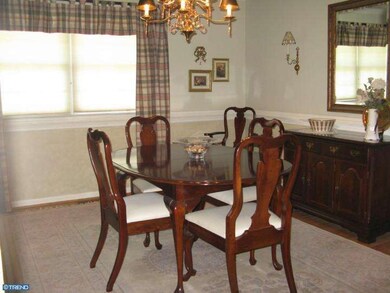 115 Academy Ln, Broomall, PA 19008 - photo 4