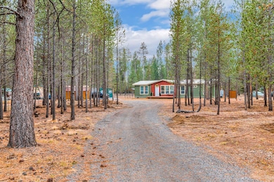 15461 Federal Rd, La Pine, OR 97739 - photo 3