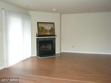 14317 Runabout Ct unit 21, Laurel, MD 20707 - photo 2