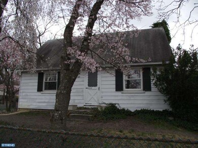 1101 Homesite Ave, Lindenwold, NJ 08021 - photo 2