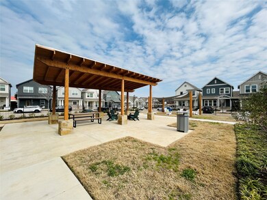 760 W Bedford Euless Rd unit 114, Hurst, TX 76053 - photo 7