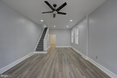 1079 Morton St, Camden, NJ 08104 - photo 3