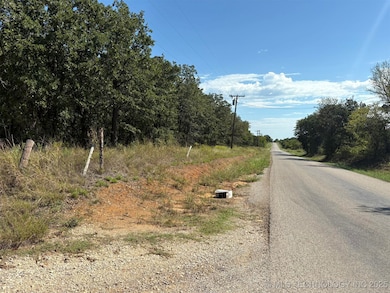 3150 Mobil Rd, Healdton, OK 73438 - photo 7