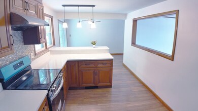 424 Lake Ave, Worcester, MA 01604 - photo 7