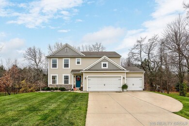 2-web-or-mls-2191 Colbert Dr Muskegon-2