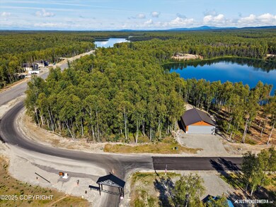 19859 E Sky Wagon Cir, Willow, AK 99688 - photo 4