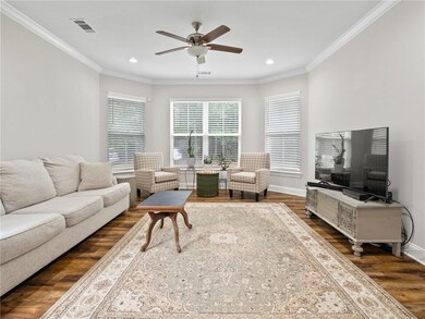 20477 Jefferson Ave, Covington, LA 70433 - photo 6