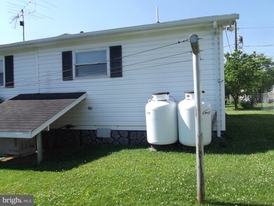 49 Turtle Ln, Ranson, WV 25438 - photo 6