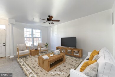 45540 Catalina Ln, California, MD 20619 - photo 4