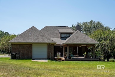 15071 Timber Ridge Dr, Loxley, AL 36551 - photo 6