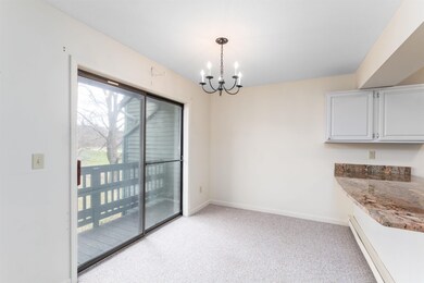 36 Twin Oaks Terrace, South Burlington, VT 05403 - photo 4