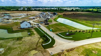 2106 Shallow Cove Ct, Goshen, OH 45122 - photo 5