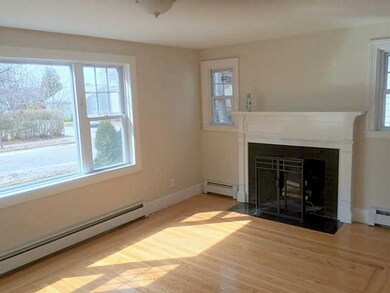 33 Hillview Ave, Providence, RI 02908 - photo 7