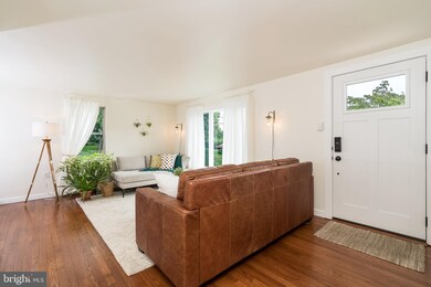 1709 Morningside Dr, Lancaster, PA 17602 - photo 5