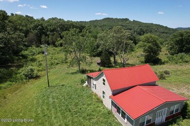 945 Hail Meece Rd, Somerset, KY 42501 - photo 7