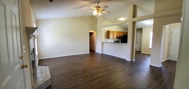 8144 Beatle Blvd, Jacksonville, FL 32244 - photo 2