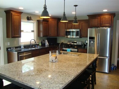 257 Beams Dr, Harrodsburg, KY 40330 - photo 3