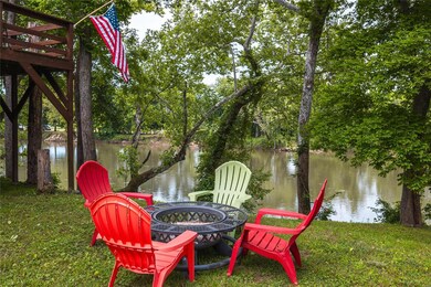 25687 County Road 8520, Newburg, MO 65550 - photo 3