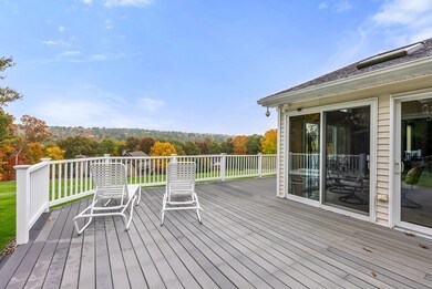 33 Isabel Ln, Ludlow, MA 01056 - photo 4
