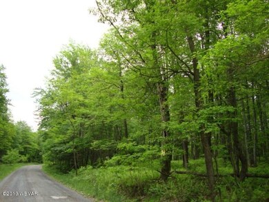 DSC01707