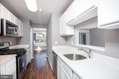 6510 Lake Park Dr, Greenbelt, MD 20770 - photo 3