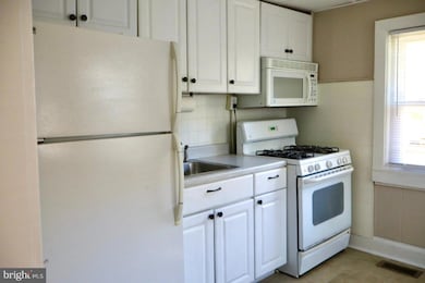 37 Moran Ave, Princeton, NJ 08542 - photo 7