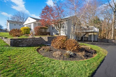 6 Hillcrest Ave, Johnston, RI 02919 - photo 2