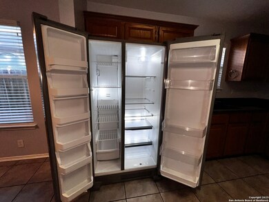 10011 Wildhorse Pkwy, San Antonio, TX 78254 - photo 7