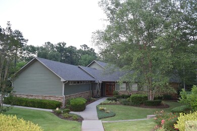 8902 River Ridge Dr, Texarkana, TX 75503 - photo 5