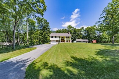 4 West St, Montague, MA 01351 - photo 4