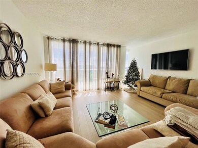 Arlen House unit 724, Sunny Isles Beach, FL 33160 - photo 5