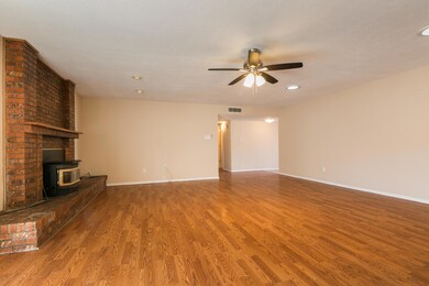 6704 Orphelia Ave NE, Albuquerque, NM 87109 - photo 6