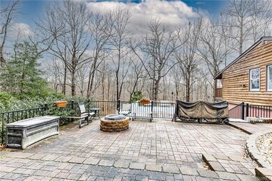 3410 Prince George Dr, Prince George, VA 23875 - photo 4