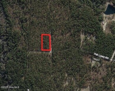 0 Antler Dr unit 100542261, Raeford, NC 28376 - photo 5