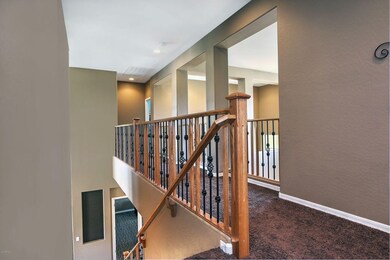 4780 S Nevada St Chandler AZ-MLS_Size-01