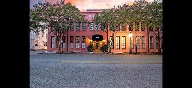 IMG_5339