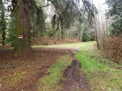 20226 251st St NE, Arlington, WA 98223 - photo 5