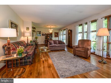 60 Pickwick Dr, Doylestown, PA 18901 - photo 5