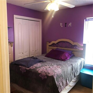 4904 Grand Bayou Dr, Marrero, LA 70072 - photo 7