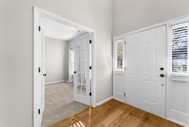 2191 Andover Way, Mount Pleasant, SC 29466 - photo 7