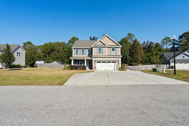 mls-DSC02911