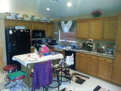 20160331_153936