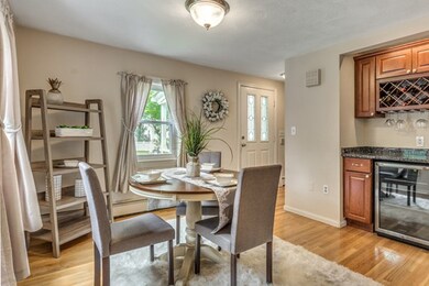 17 Hobson Ave, Wilmington, MA 01887 - photo 4