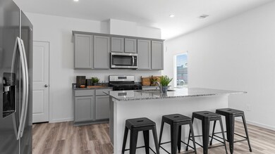 3929 Bronco Station, League City, TX 77573 - photo 5