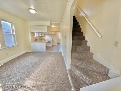 1427 N Lincoln Ave unit 29, Scranton, PA 18508 - photo 6