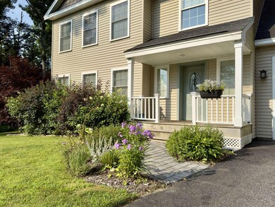 6 Newfield Rd, Freeport, ME 04032 - photo 2