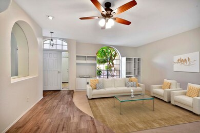 Living room2 Virtual