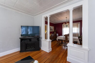 13 6th St unit 110, Nashua, NH 03060 - photo 6