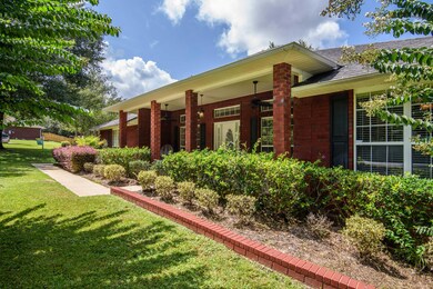 202 Foxchase Way-LoRes-070