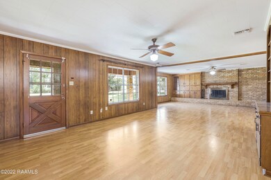 434 Dr Parrot
